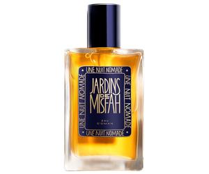 50ml Une Nuit Nomade Jardins de Misfah Eau de Parfum