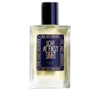 50ml Une Nuit Nomade Love at First Sight Eau de Parfum