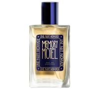 50ml Une Nuit Nomade Memory Motel Eau de Parfum