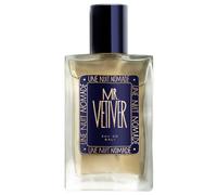 50ml Une Nuit Nomade Mr. Vetiver Eau de Parfum