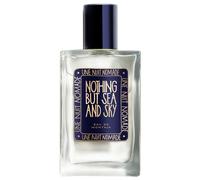 50ml Une Nuit Nomade Nothing but Sea and Sky Eau de Parfum