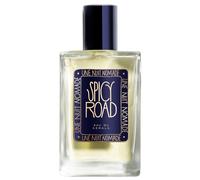 50ml Une Nuit Nomade Spicy Road Eau de Parfum