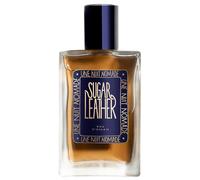 50ml Une Nuit Nomade Sugar Leather Eau de Parfum