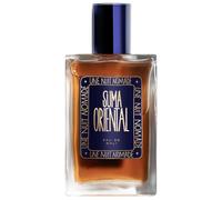 50ml Une Nuit Nomade Suma Oriental Eau de Parfum