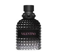 Uomo Born in Roma - Eau de Toilette-50ml VALENTINO