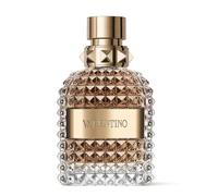 Valentino Garavani Eau de Toilette Uomo pour homme 50 ml