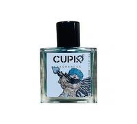 (50ml)Upgrade Charm Toilette Cologne for Men Long Lasting Staying Perfumes for Outdoor Travel