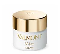 50ml-V-Lift Cream - Crème Liftante Visage-Valmont