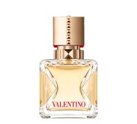 Valentino Garavani Eau de Parfum Voce Viva pour femme 50 ml