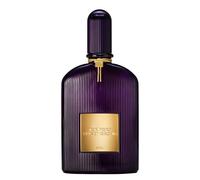 Tom Ford Velvet Orchid Eau de Parfum (Femme) 50 ml
