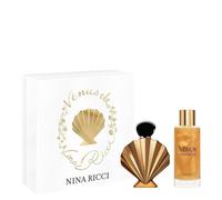 50ml-Vénus de Nina Ricci Coffret - Eau de Parfum-NINA RICCI