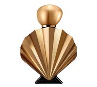 Nina Ricci Eau de Parfum Intense Vénus – 50 ml