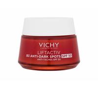 50ml Vichy Liftactiv B3 Anti-Dark Spots Spf50 Crème De Jour