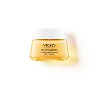 50ml Vichy Neovadiol Post-Ménopause, Crème De Nuit