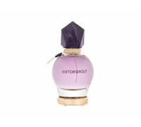 50ml Victor & Rolf Good Fortune Eau De Parfum