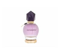 Viktor & Rolf Eau de Parfum Good Fortune Femme rechargeable 50 ml