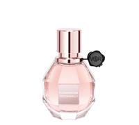 VIKTOR & ROLF Flowerbomb 50 ML Eau de Parfum Parfums pour Femme