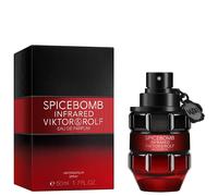 50ml Viktor & Rolf Spicebomb Infrared Eau de Parfum