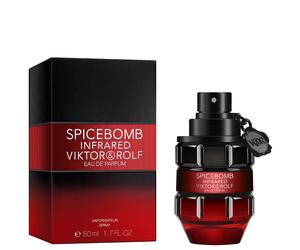 50ml Viktor & Rolf Spicebomb Infrared Eau de Parfum