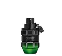 50ml Viktor & Rolf Spicebomb Night Vision Eau de Toilette
