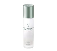 50ml-Vital B.Fluid - Fluide Revitalisant Visage-Valmont