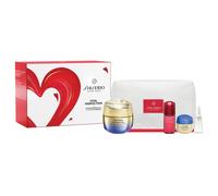 50ml-Vital Perfection - Coffret Rituel Lift & Fermeté-SHISEIDO