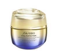 Shiseido - Crème Jour Vital Perfection Lift Fermeté SPF30 - 50 ml