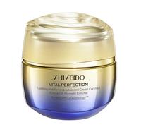 50ml-Vital Perfection - Crème Lift Fermeté Enrichie-SHISEIDO