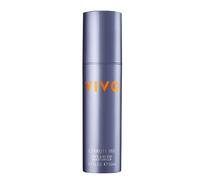 Vivo - Soin Hydratant Visage & Barbe-50ml Cerruti 1881 Parfum