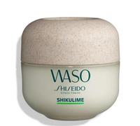 50ml-Waso - Crème Ultra-Hydratante-SHISEIDO