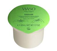 Shiseido WASO Crème hydratante Shikulime Mega Hydrating Recharge 50 ml