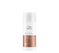 Wella Professionals Fusion Intense Repair Shampoo 50ml