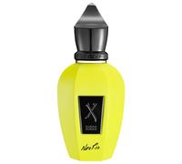 XerJoff Parfum Duran Duran NeoRio – mixte Yellow 50 ml