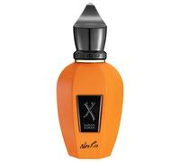 XerJoff Parfum Blends Duran Duran Neo Rio Orange Unisexe 50 ml