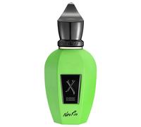XerJoff Parfum Duran Duran Neo Rio Gluo Green – Unisexe – 50 ml