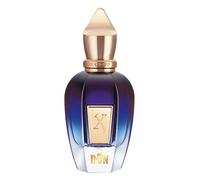 XERJOFF - DON - Eau de Parfum Unisexe 50 ml