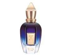50ml XERJOFF JTC IVORY ROUTE Eau de Parfum