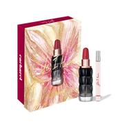 50ml-Yes I Am Coffret - Eau de Parfum-CACHAREL PARFUM
