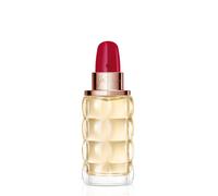 50ml-Yes I Am Gold - Eau de Parfum Ambrée Fruitée Epicée-CACHAREL PARFUM
