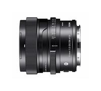 50mm F/2 DG DN Contemporary pour monture L