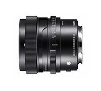50mm F/2 DG DN Contemporary pour SONY FE