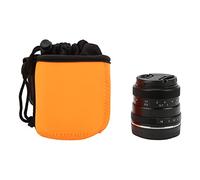 50mm F1.8 Objectif à Grande Ouverture pour XA1 XA10 XA2 XA3 XPRO1 XPRO2 XPRO3 - Polyvalent, Compatible Monture FX, Qualité Optique Supérieure