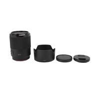 50mm F1.8 Objectif Portrait Plein Format pour E Mount, Autofocus STM, Ouverture Large f / 1.8 - Images Nettes et Bokeh Soyeux, Compatible A9 A7III A6500