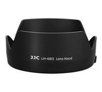 50mm LH-68II Pare-Soleil Rigide Clipsable pour Canon EF 50mm f / 1.8 STM