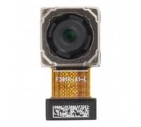 50MP Caméra arrière principal pour Xiaomi Redmi 14C/Poco C75