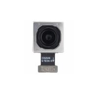 50mp Main Caméra Arrière Pour Realme Gt2/Gt2 Pro/Gt Neo 3 80w/Gt Neo 3 150w
