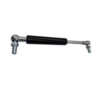 50N-500N Hydraulic Gas Spring Support Rod for Cabinets and Sunroofs - Soft Close Pneumatic Rod(220-70-100n-a)