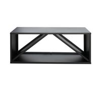 50NRTH GmbH Westmann Râtelier à bois de cheminée Adam L 35 x 104 x 40 cm Quantité:1