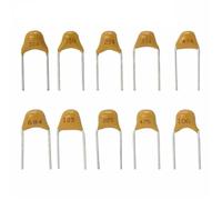 50PC Condensateur Monolithique 392 393 470 471 473 474 475 561 562 820 823 5.08MM 560PF 82PF 3.9NF 560PF 82NF 50V Céramique Multicouche(473 47NF)