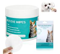 50pc Patch Point Noir Nez, Patch Nez Point Noir, Masque Point Noirs Visage au Charbon de Bambou pour Nettoyer Pores du Absorber Points Noirs et Les Impuretés, resserre Les Pores, pour Homme et Femme